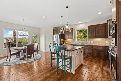13273 Carlingford Lane, Rosemount, MN 55068