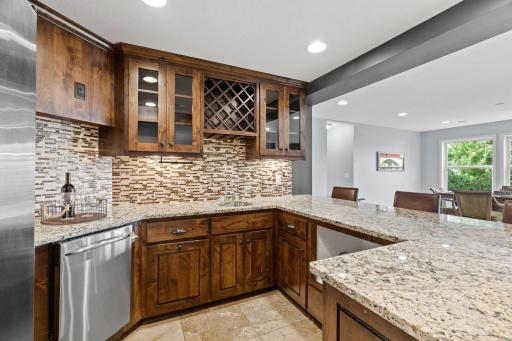 13273 Carlingford Lane, Rosemount, MN 55068