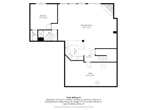 13273 Carlingford Lane, Rosemount, MN 55068
