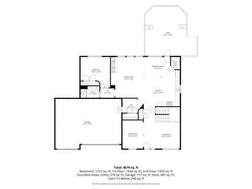 13273 Carlingford Lane, Rosemount, MN 55068