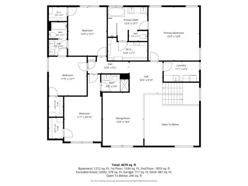 13273 Carlingford Lane, Rosemount, MN 55068