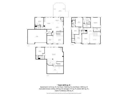 13273 Carlingford Lane, Rosemount, MN 55068