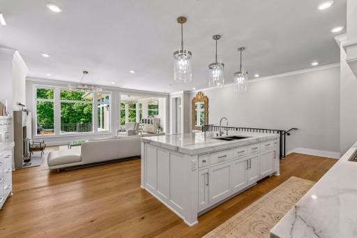 6672 Waterford Lane, Excelsior, MN 55331