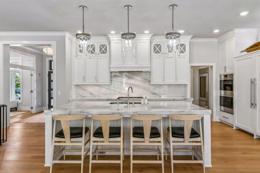 6672 Waterford Lane, Excelsior, MN 55331