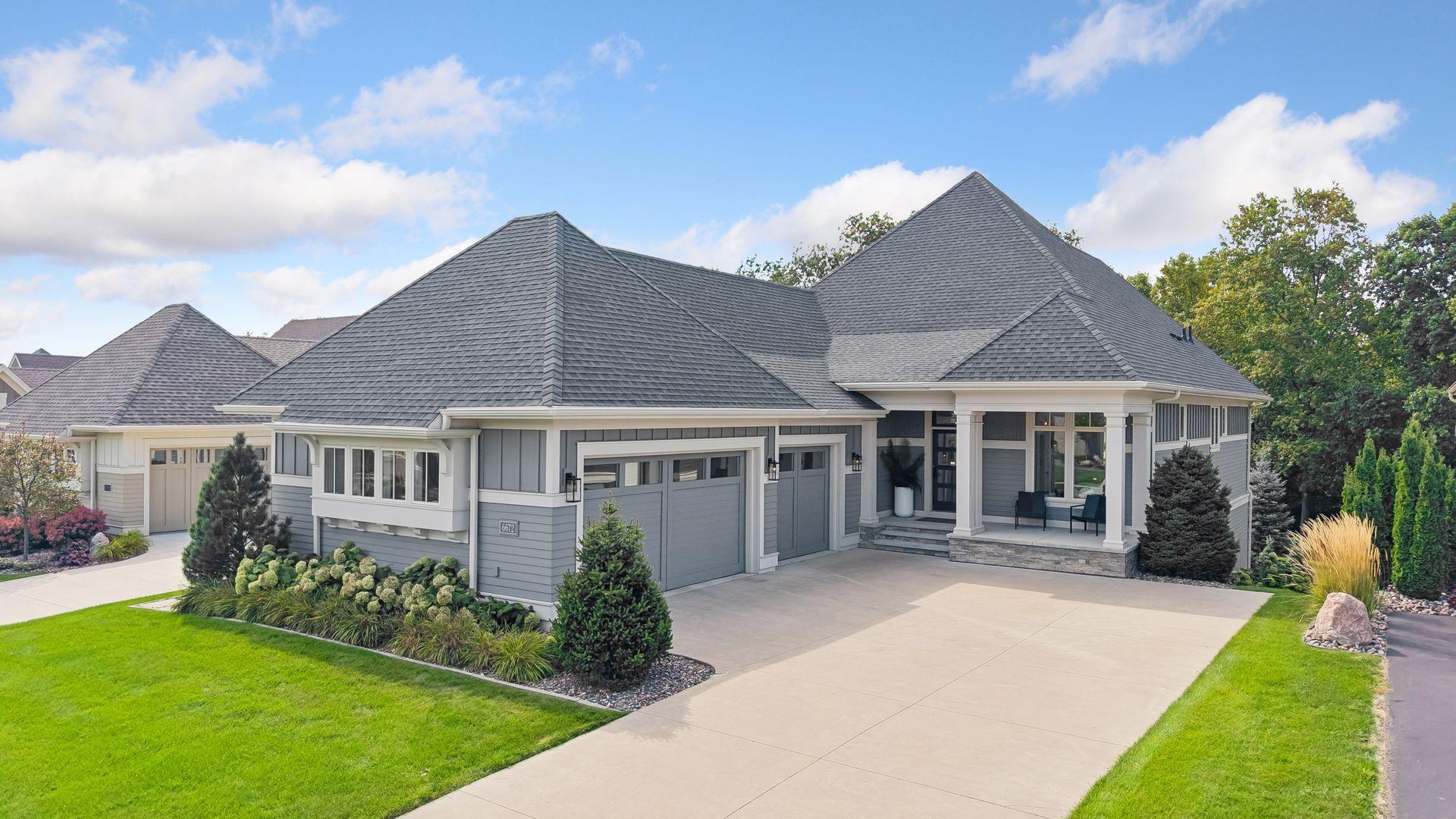 Property photo for 6672 Waterford Lane, Excelsior, MN 55331