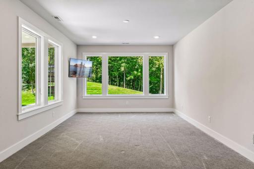 6672 Waterford Lane, Excelsior, MN 55331
