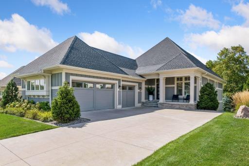 6672 Waterford Lane, Excelsior, MN 55331