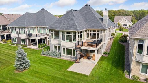 6672 Waterford Lane, Excelsior, MN 55331