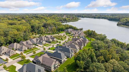 6672 Waterford Lane, Excelsior, MN 55331