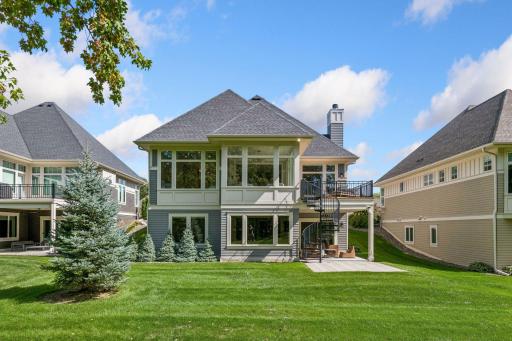 6672 Waterford Lane, Excelsior, MN 55331