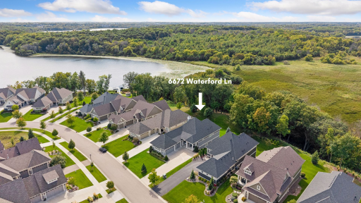 6672 Waterford Lane, Excelsior, MN 55331