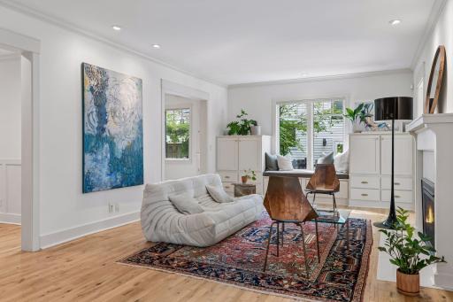 2835 James Avenue S, Minneapolis, MN 55408