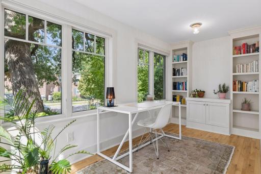 2835 James Avenue S, Minneapolis, MN 55408