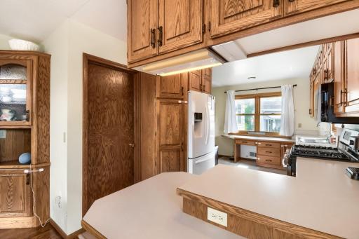 1417 18th street nw - Web Quality - 008 - 08 Kitchen.jpg