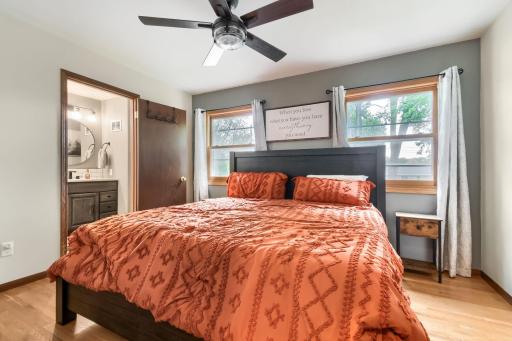 1417 18th street nw - Web Quality - 012 - 12 Primary Bedroom.jpg