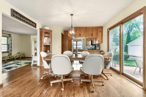 1417 18th street nw - Web Quality - 007 - 07 Dining Room.jpg