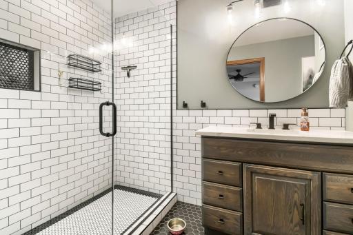 1417 18th street nw - Web Quality - 013 - 13 Primary Bathroom.jpg