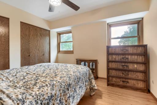 1417 18th street nw - Web Quality - 015 - 15 Bedroom.jpg