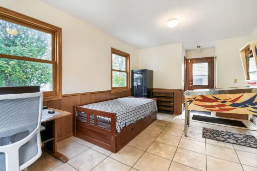1417 18th street nw - Web Quality - 014 - 14 Bedroom.jpg