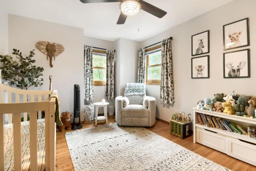 1417 18th street nw - Web Quality - 016 - 16 Bedroom.jpg
