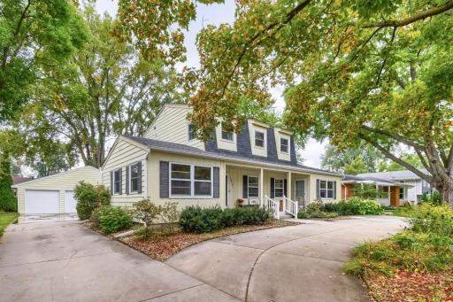 1417 18th street nw - Web Quality - 001 - 01 Exterior Front.jpg