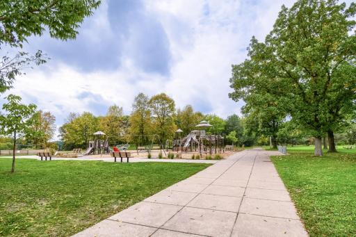 1417 18th street nw - Web Quality - 027 - 27 Amenity - Community.jpg