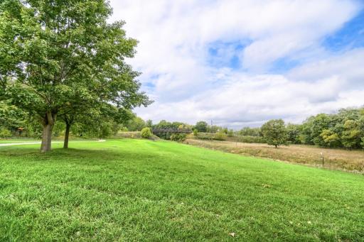 1417 18th street nw - Web Quality - 026 - 26 Amenity - Community.jpg