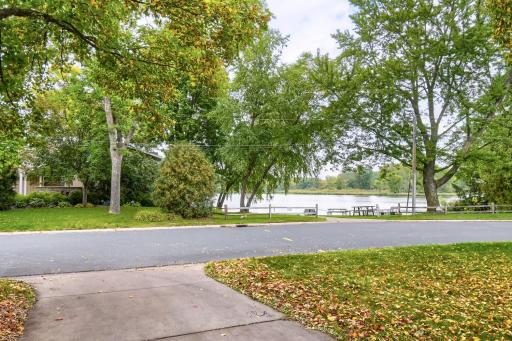 1417 18th street nw - Web Quality - 023 - 23 Amenity - Community.jpg