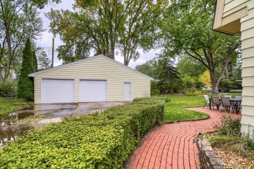 1417 18th street nw - Web Quality - 022 - 22 Exterior Rear.jpg