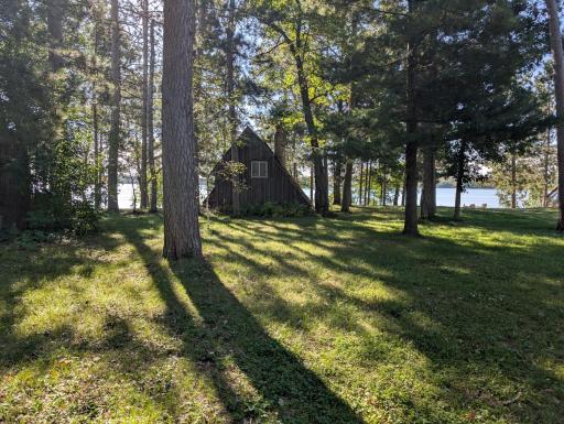 18347 W Adney Lane, Crosby, MN 56441