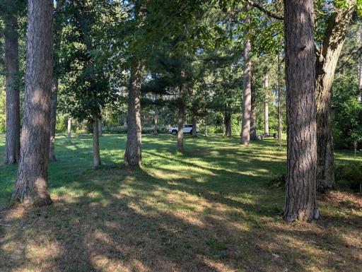 18347 W Adney Lane, Crosby, MN 56441