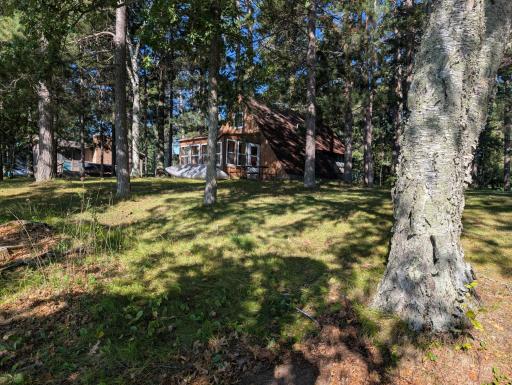 18347 W Adney Lane, Crosby, MN 56441