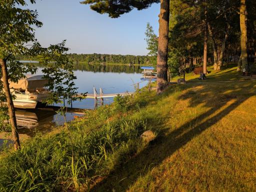 18347 W Adney Lane, Crosby, MN 56441