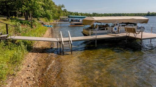 18347 W Adney Lane, Crosby, MN 56441