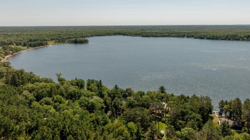 18347 W Adney Lane, Crosby, MN 56441