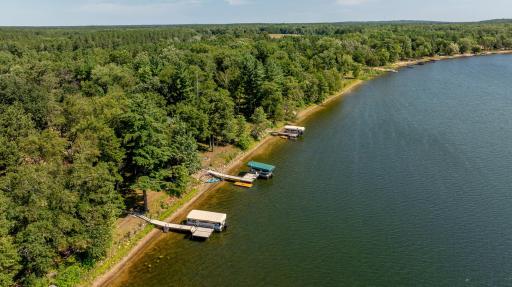 18347 W Adney Lane, Crosby, MN 56441