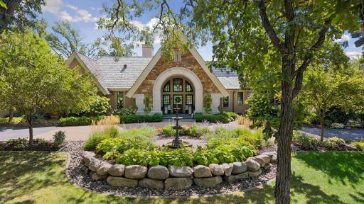 17929 182nd Avenue NW, Big Lake, MN 55309