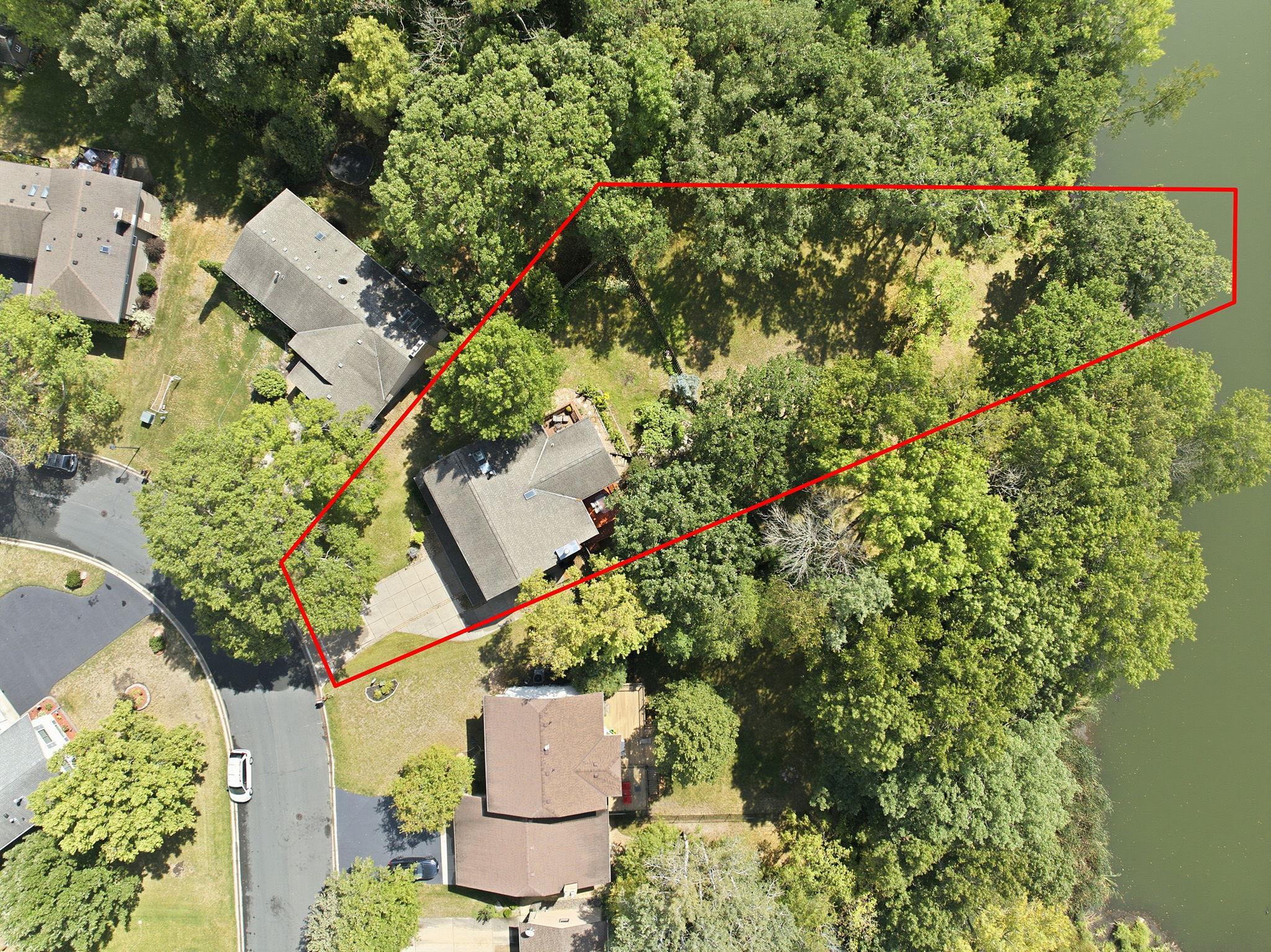 42-web-or-mls-948_Waterford_Dr_Eagan_MN_042.jpg