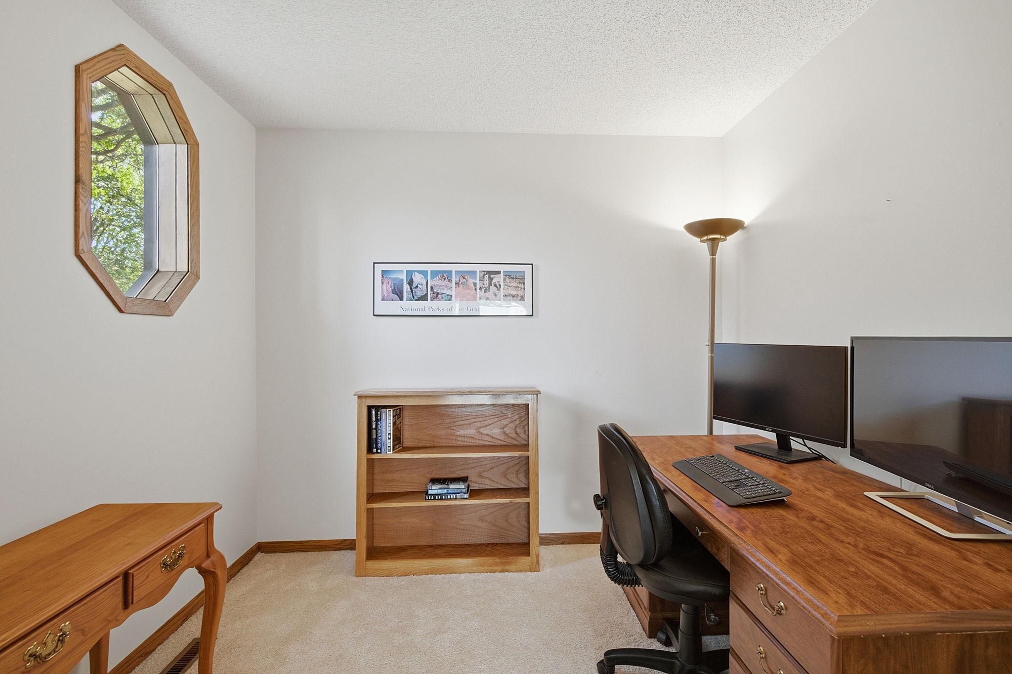69-web-or-mls-948_Waterford_Dr_Eagan_MN_069.jpg