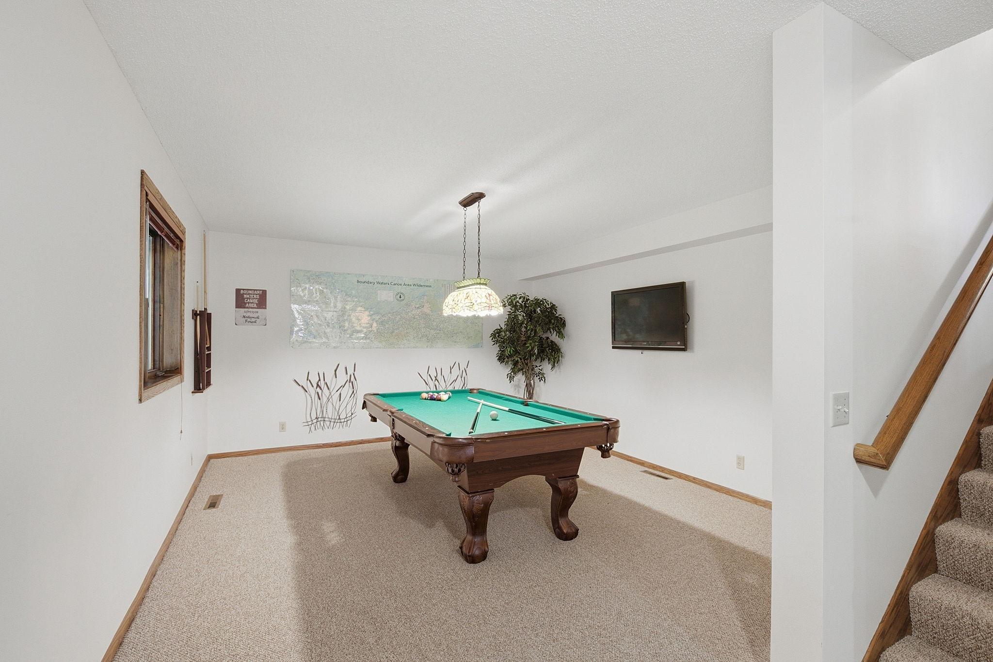 106-web-or-mls-948_Waterford_Dr_Eagan_MN_106.jpg