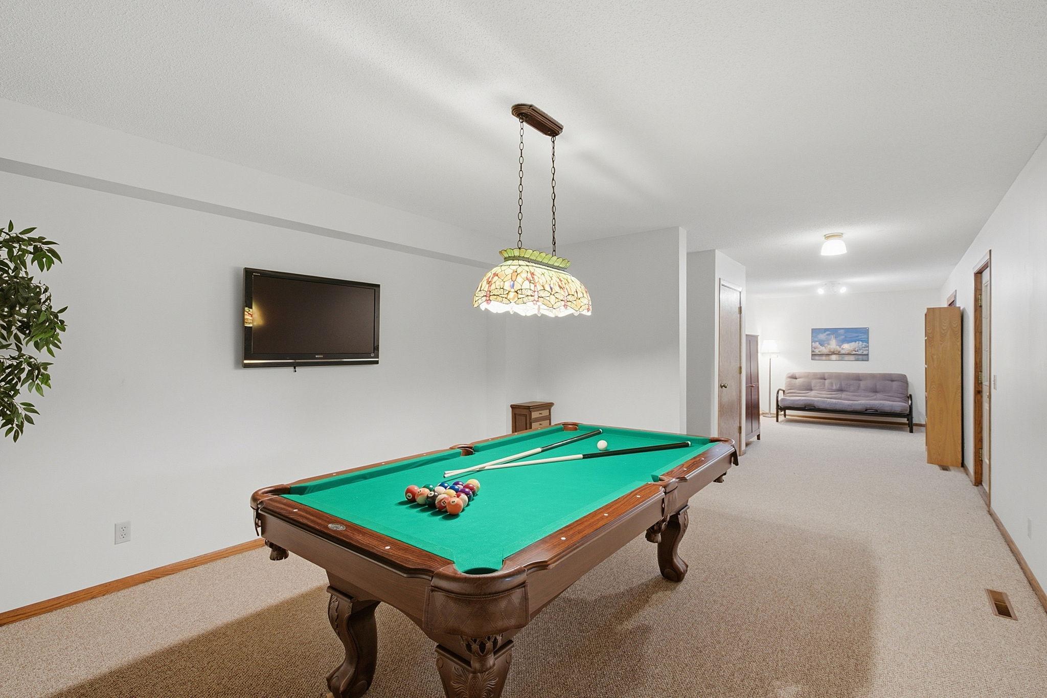 108-web-or-mls-948_Waterford_Dr_Eagan_MN_108.jpg