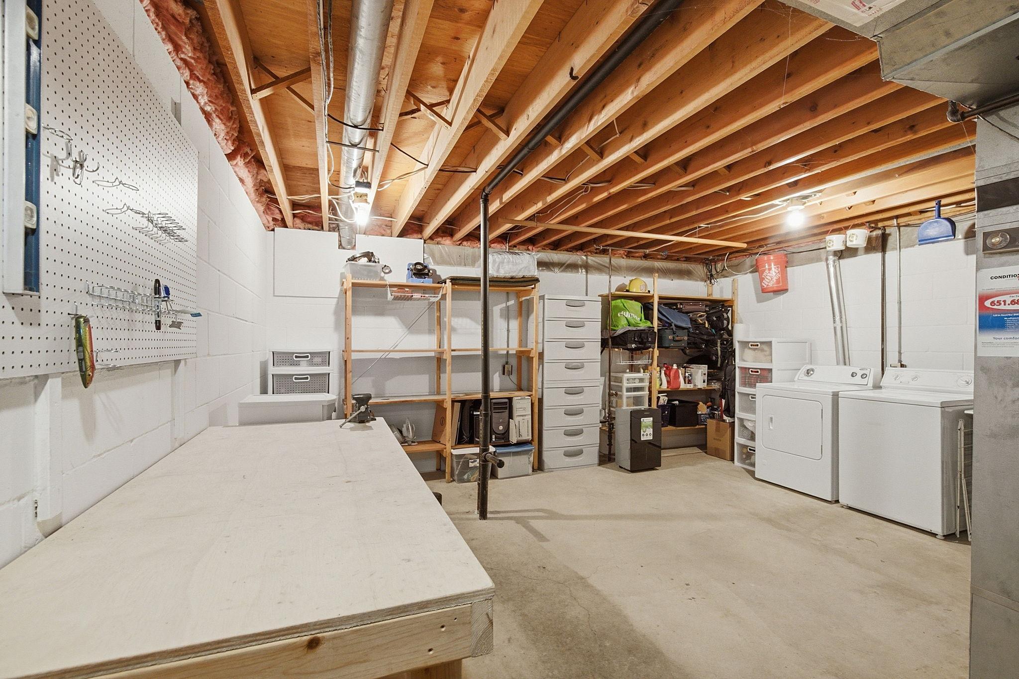 112-web-or-mls-948_Waterford_Dr_Eagan_MN_112.jpg