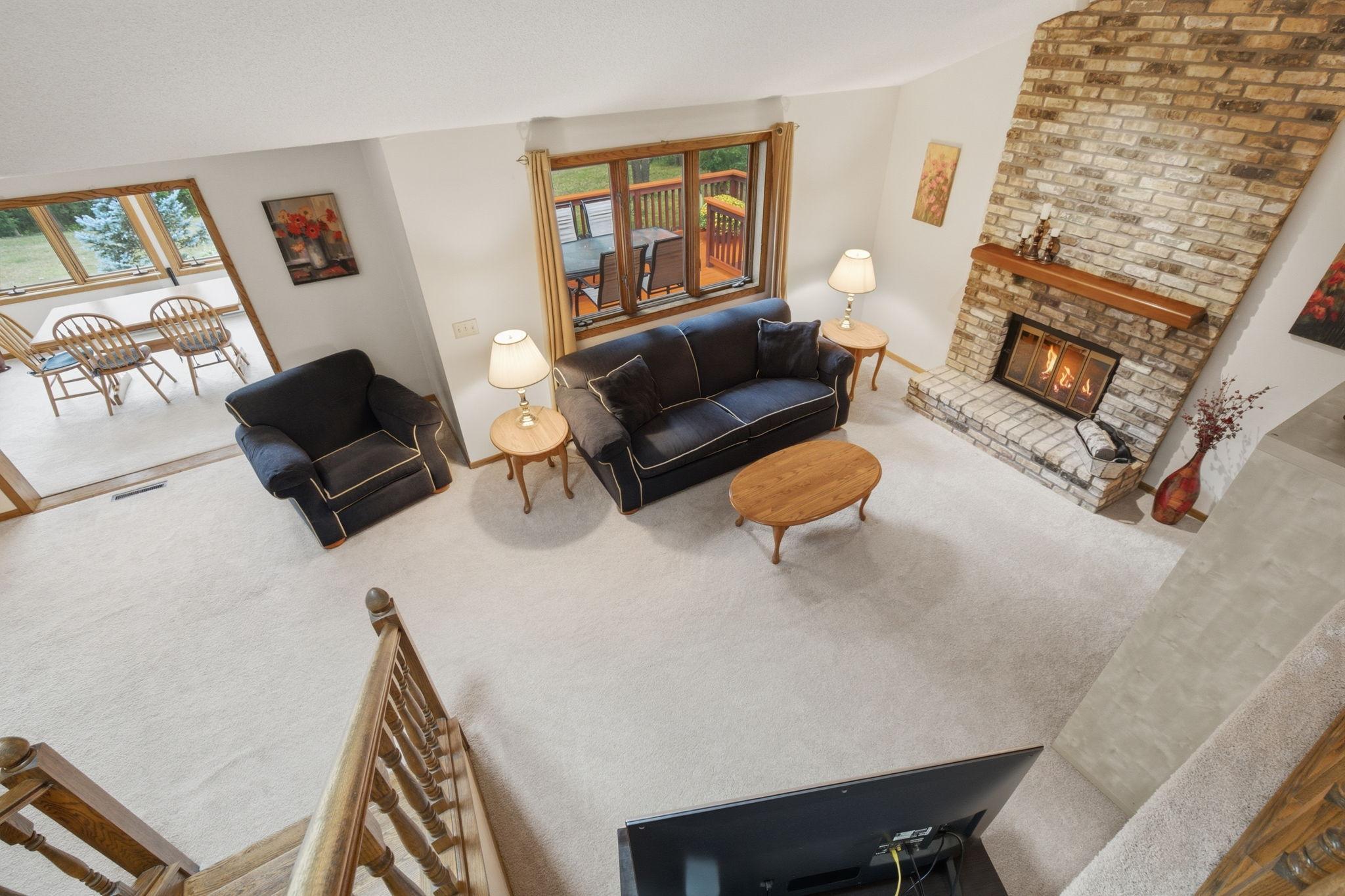 117-web-or-mls-948_Waterford_Dr_Eagan_MN_117.jpg