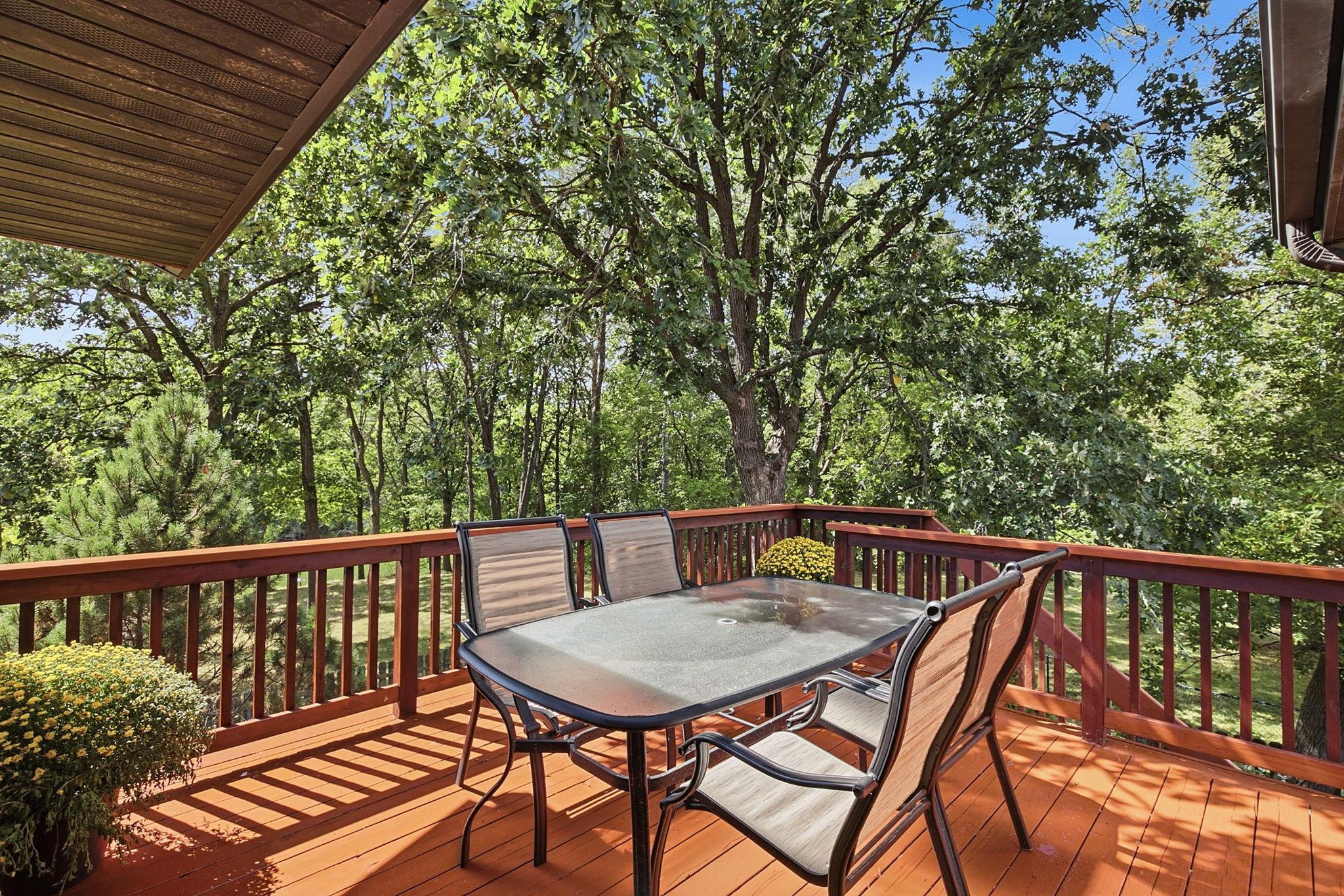 53-web-or-mls-948_Waterford_Dr_Eagan_MN_053.jpg