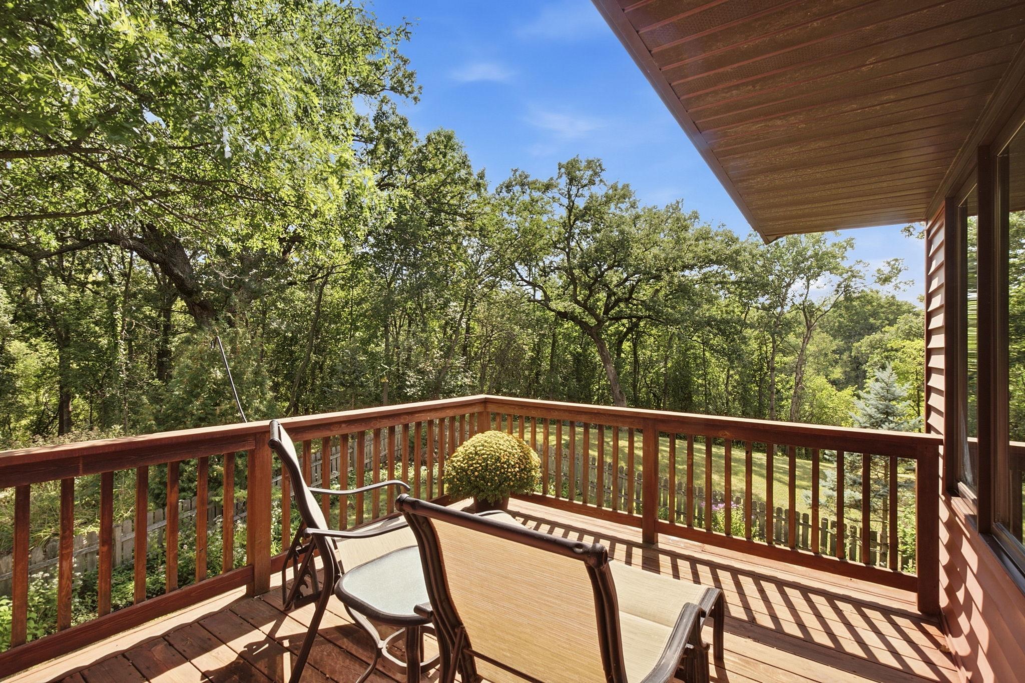 56-web-or-mls-948_Waterford_Dr_Eagan_MN_056.jpg