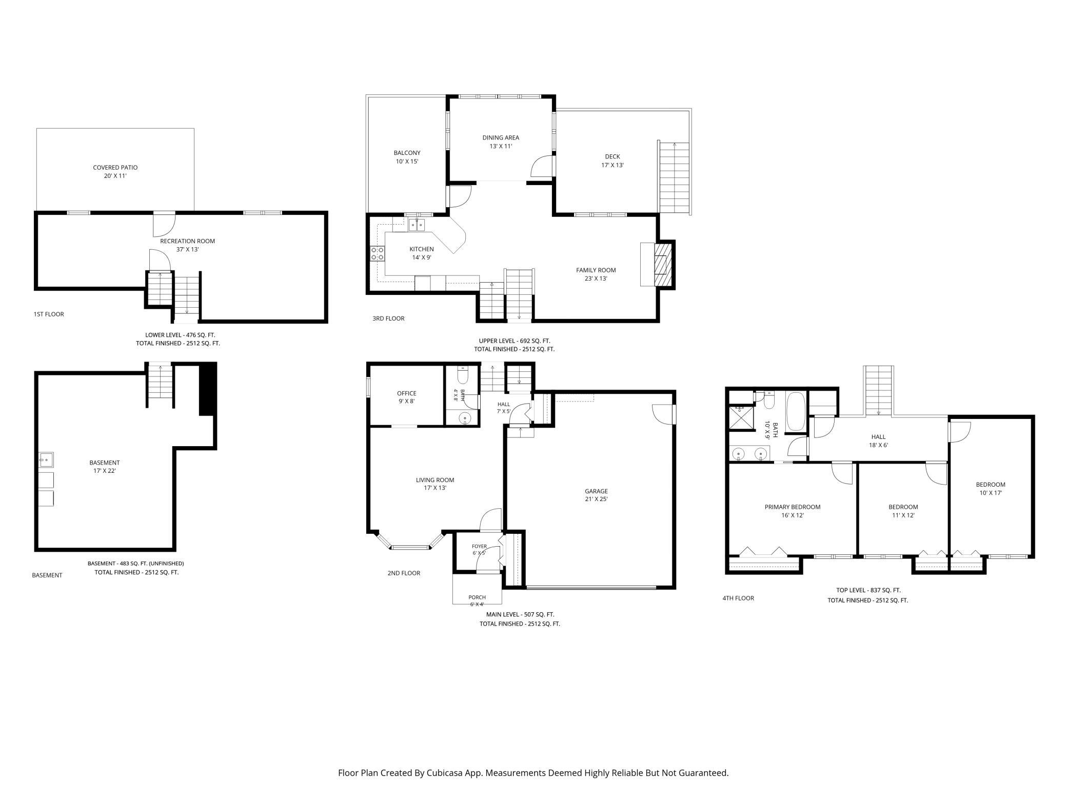 6-Floorplan_6.jpg
