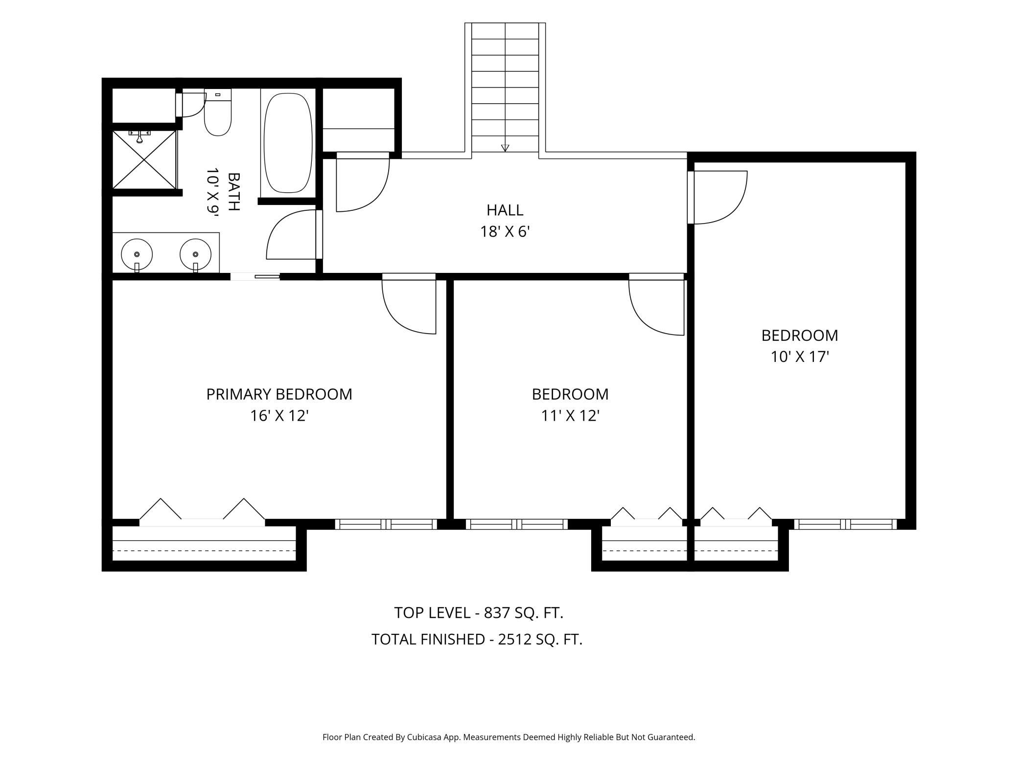 5-Floorplan_5.jpg