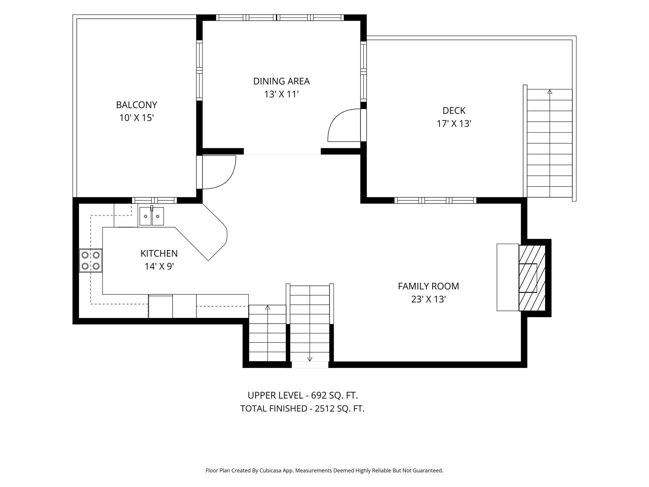 4-Floorplan_4.jpg