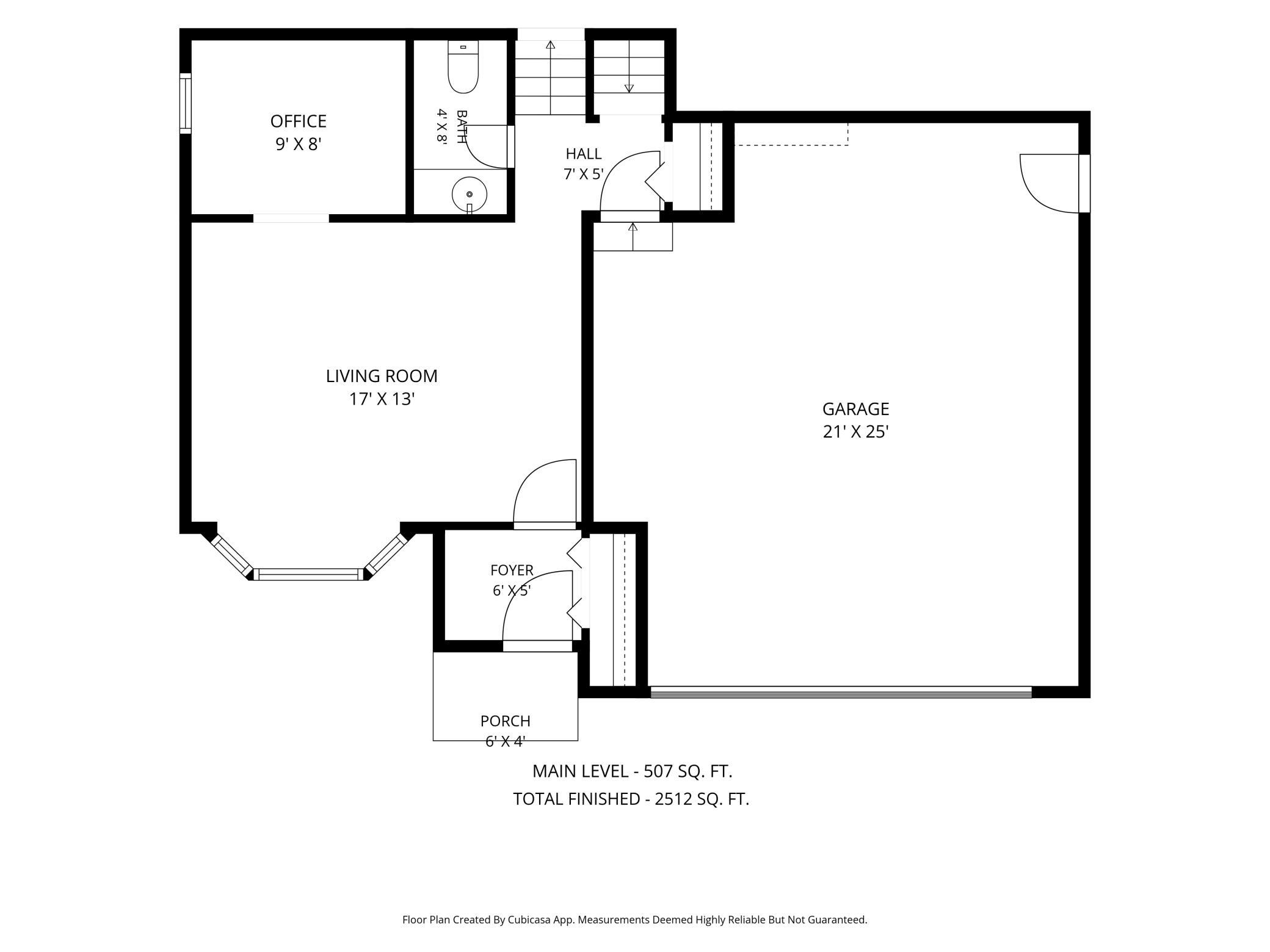 3-Floorplan_3.jpg