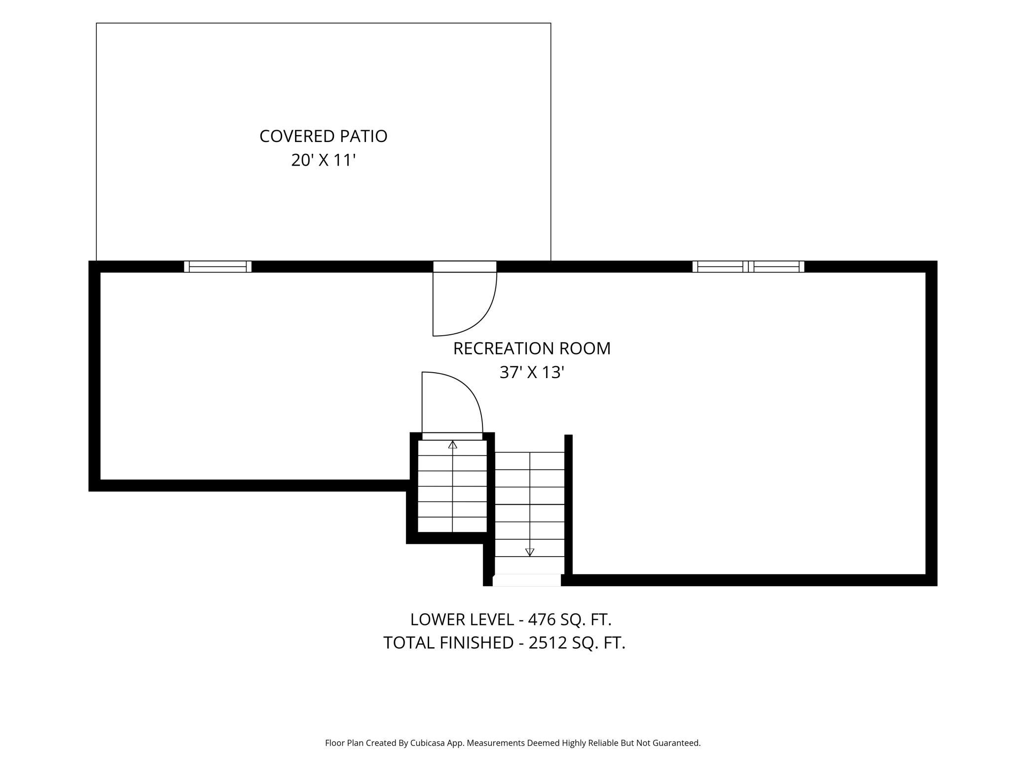2-Floorplan_2.jpg